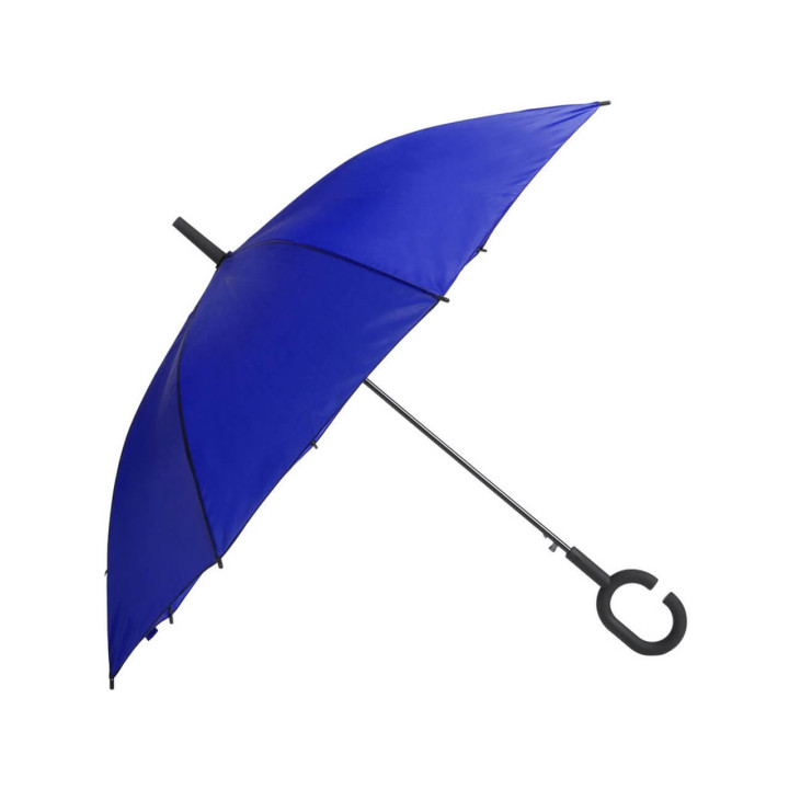 Sombrilla Reversible