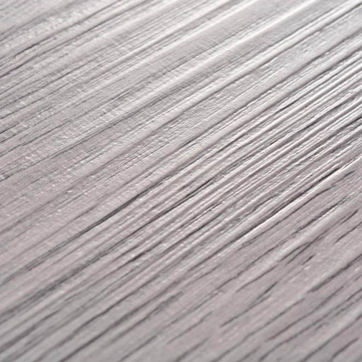 Piso Adhesivo PVC 3013