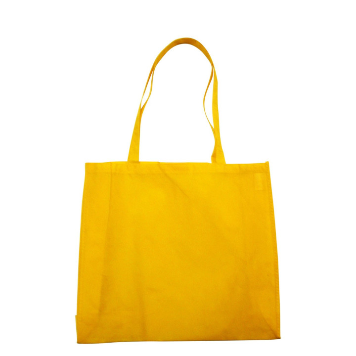 Bolsa de Compra Jumbo