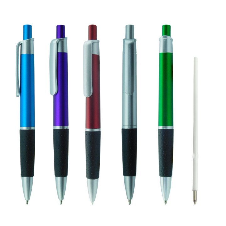 Las imagenes y los colores son de referencia