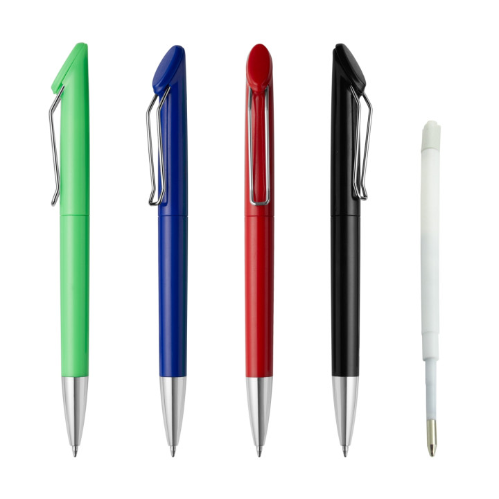 Las imagenes y los colores son de referencia