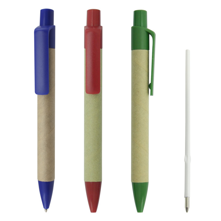 Las imagenes y los colores son de referencia