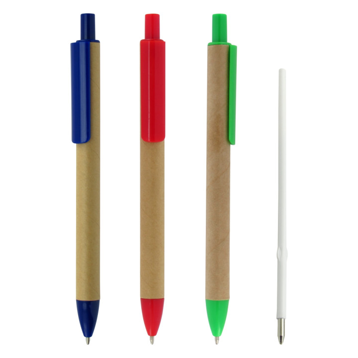 Las imagenes y los colores son de referencia