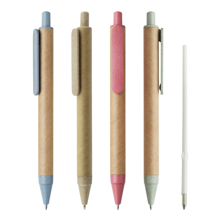 Las imagenes y los colores son de referencia