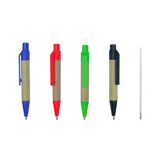 Las imagenes y los colores son de referencia