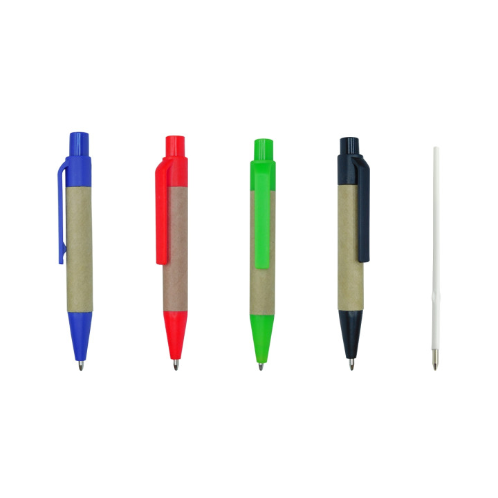 Las imagenes y los colores son de referencia