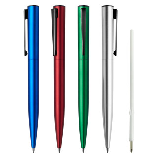 Las imagenes y los colores son de referencia