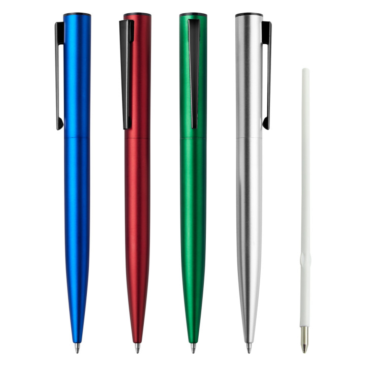 Las imagenes y los colores son de referencia