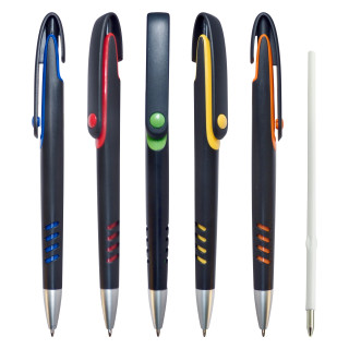 Las imagenes y los colores son de referencia