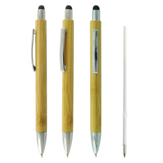 Las imagenes y los colores son de referencia