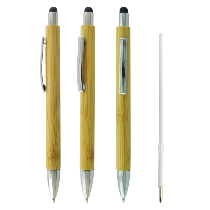 Las imagenes y los colores son de referencia