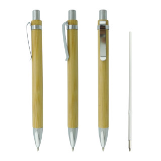 Las imagenes y los colores son de referencia