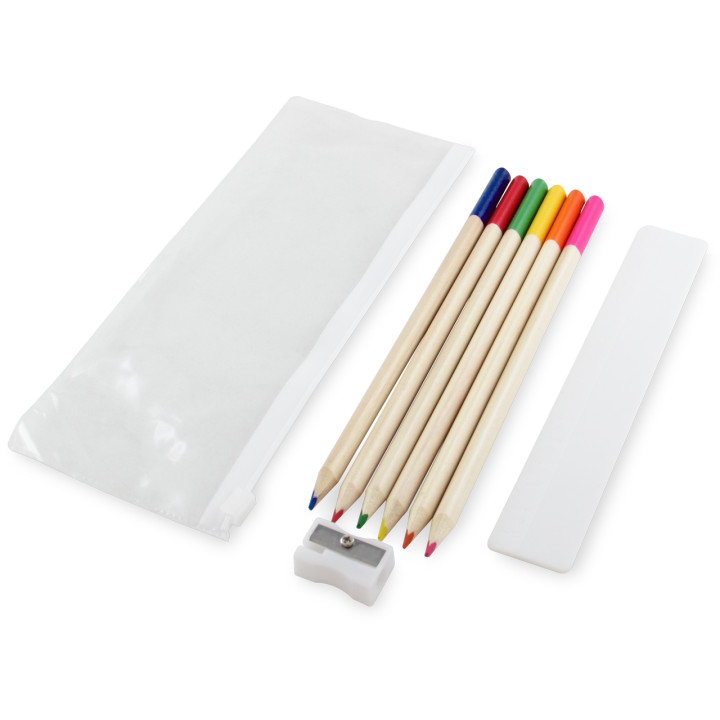 imagen de referencia