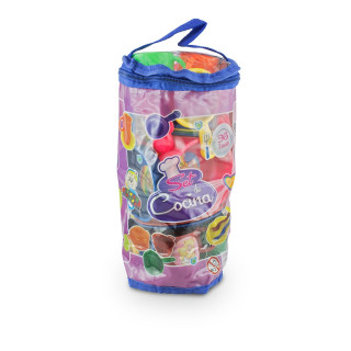 Vajilla Grande 35 - Ref.47