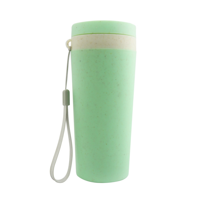 Botilito Ecoplastico 1