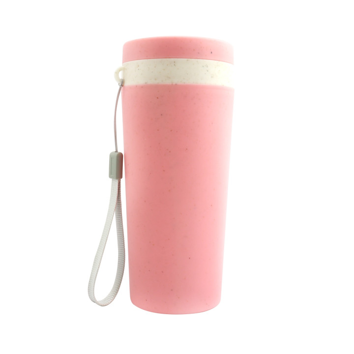 Botilito Ecoplastico 1