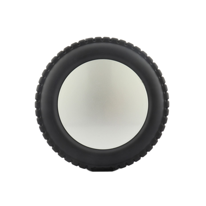 Herramientero Llanta