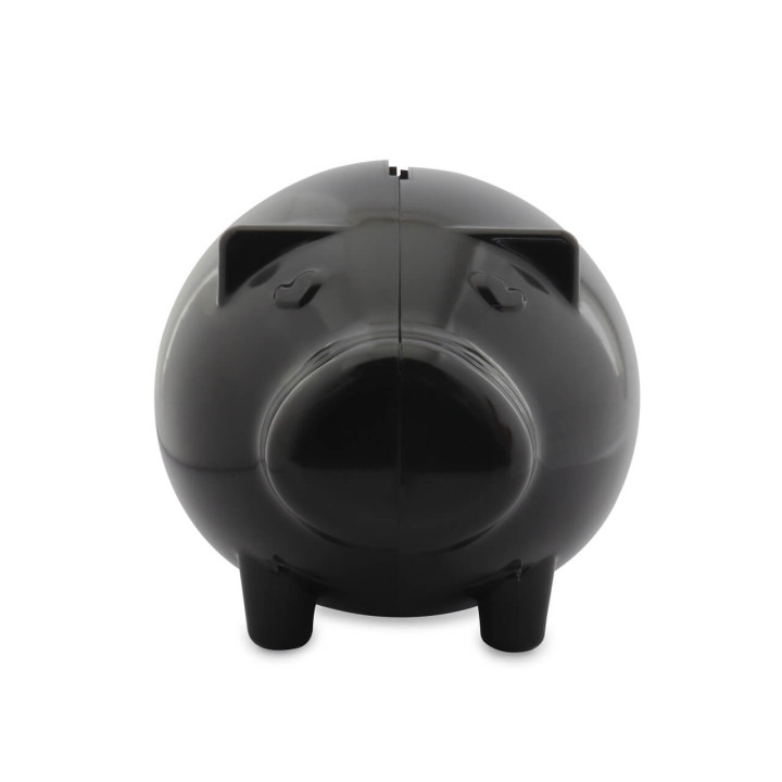 Alcancía Cerdito Grande