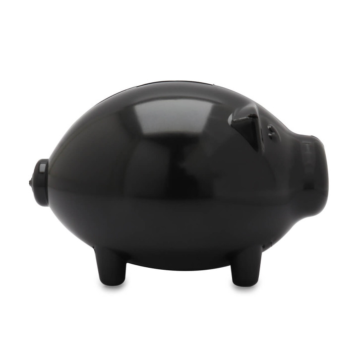 Alcancía Cerdito Grande