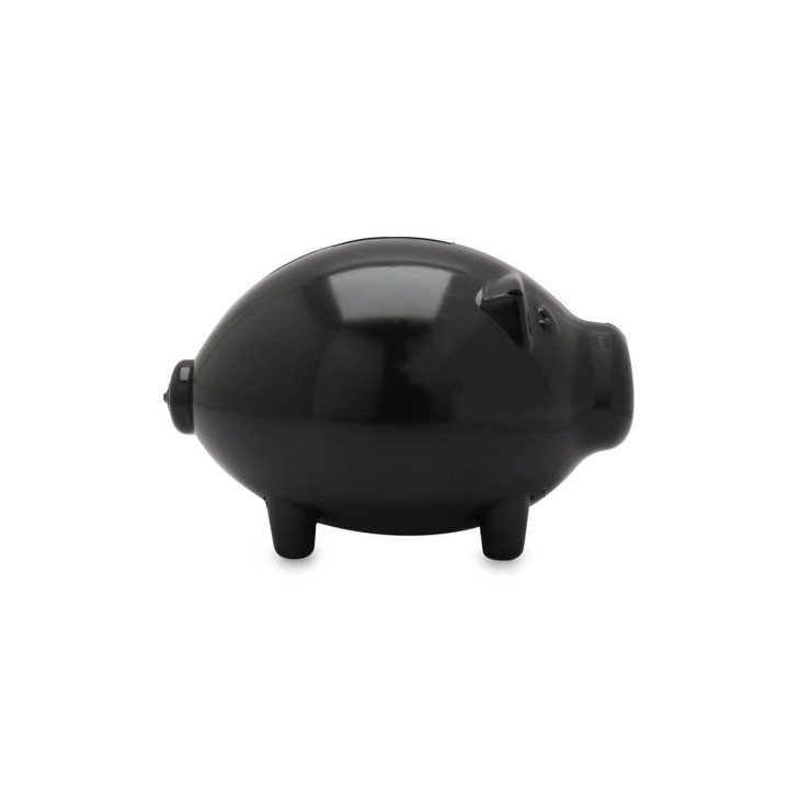 Alcancía Cerdito Pequeño