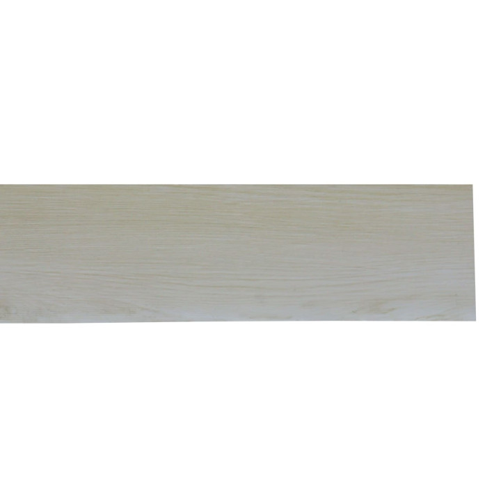 Piso Adhesivo PVC 68025