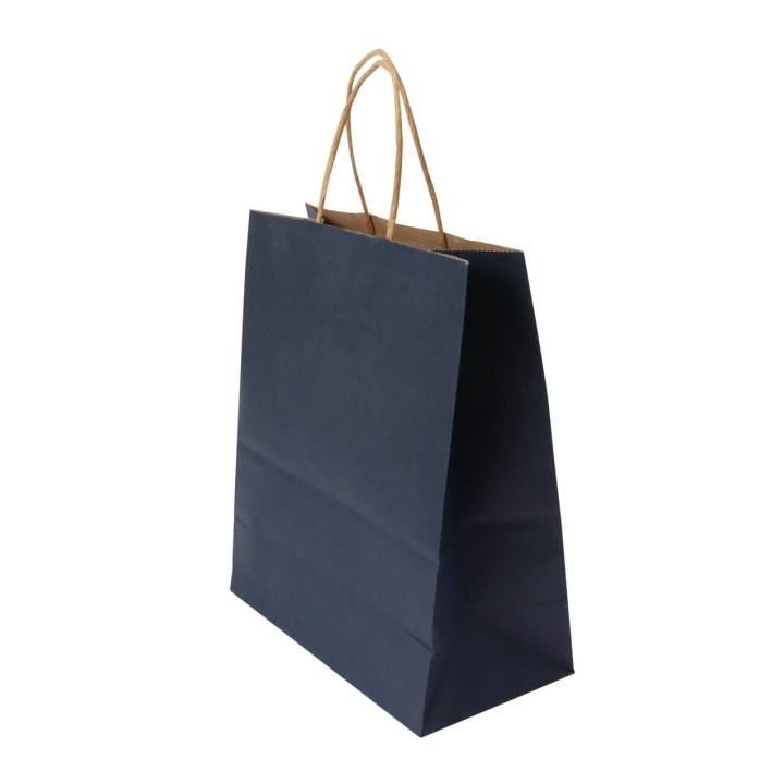 BOLSA CRAFT MEDIANA