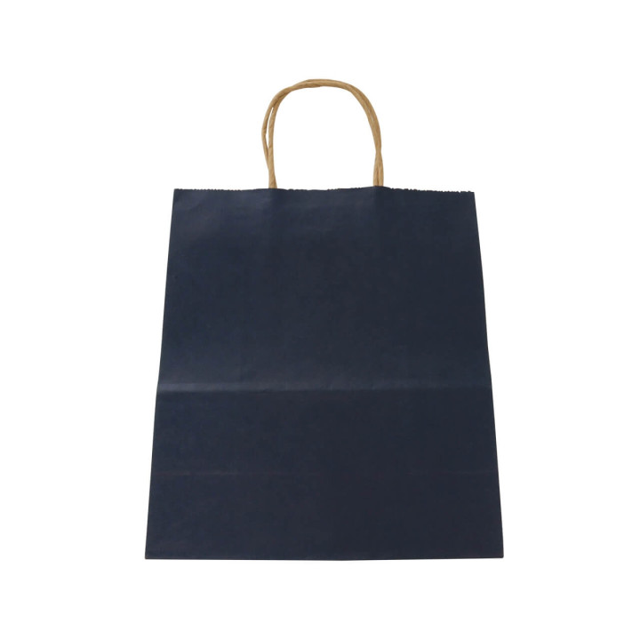 BOLSA CRAFT MEDIANA