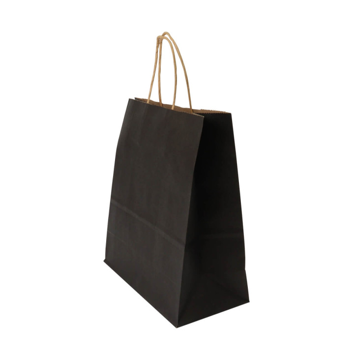 BOLSA CRAFT MEDIANA