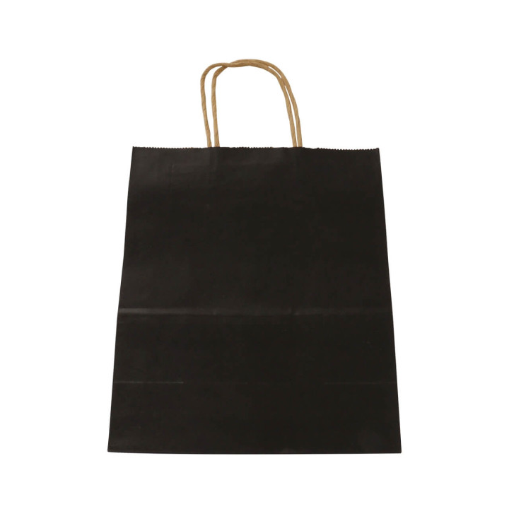 BOLSA CRAFT MEDIANA