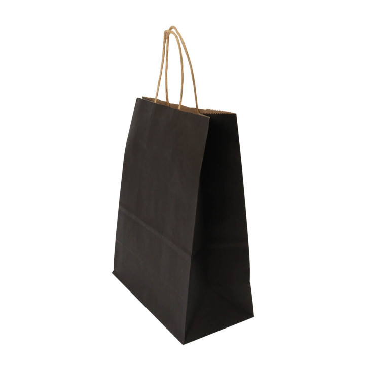 BOLSA CRAFT GRANDE