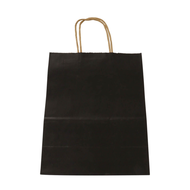 BOLSA CRAFT GRANDE