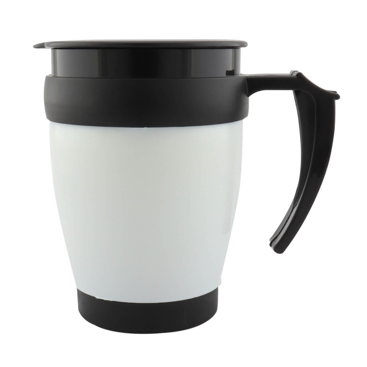 Vaso Barril Viajero 10 oz 1