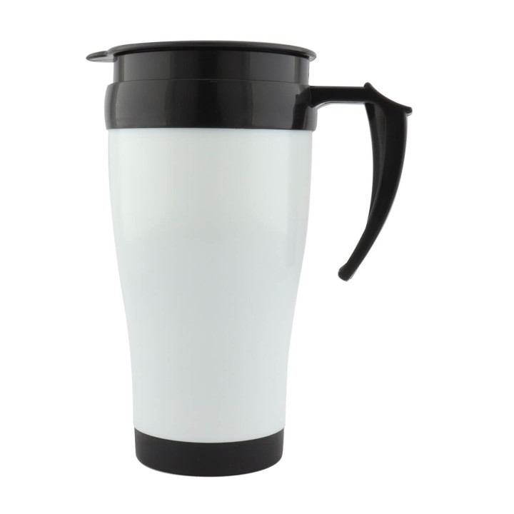 Vaso Viajero 14 oz