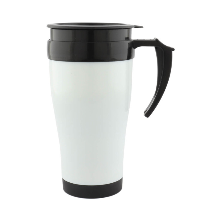 Vaso Viajero 14 oz