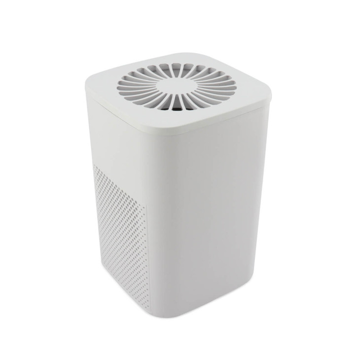 Purificador de Aire