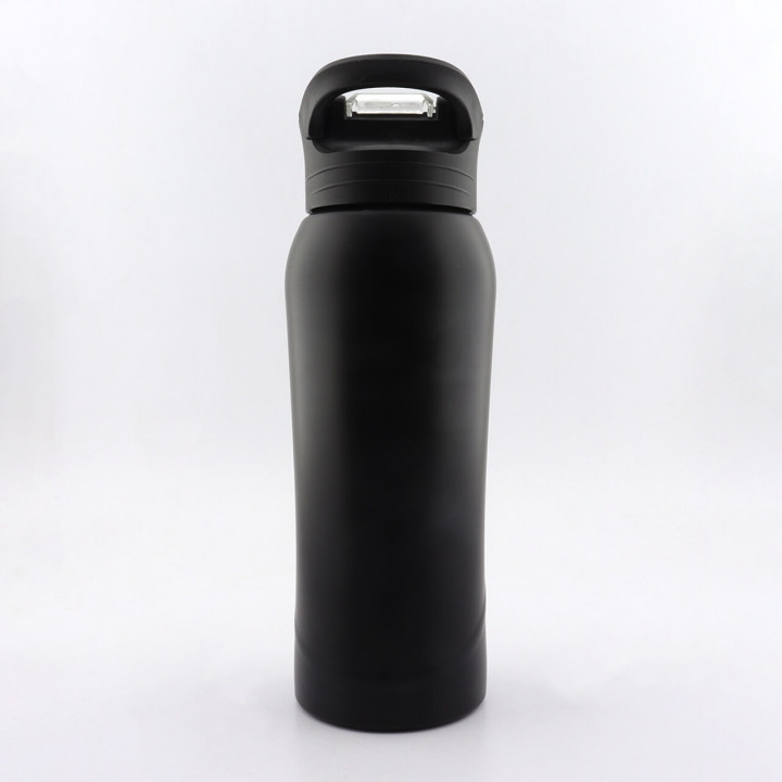 Botilito Metálico Viny