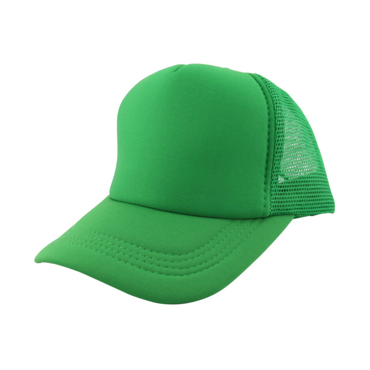 Gorra Truker