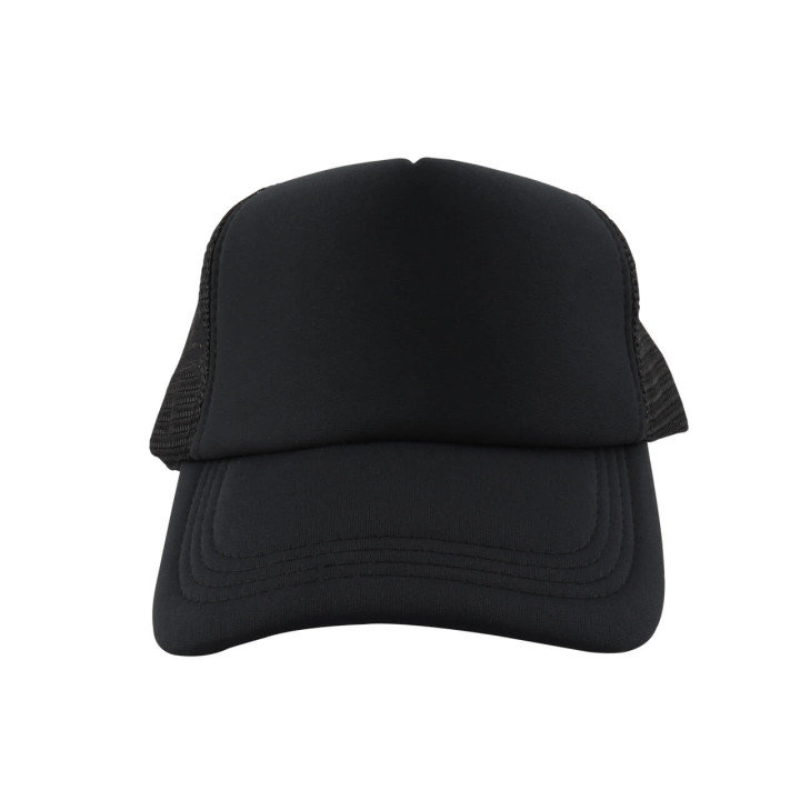 Gorra Truker