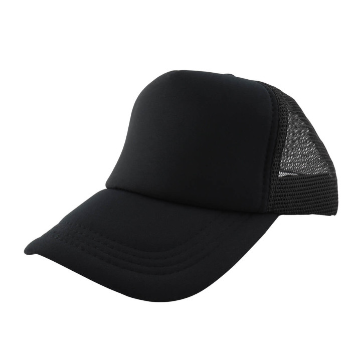 Gorra Truker