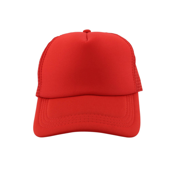 Gorra Truker