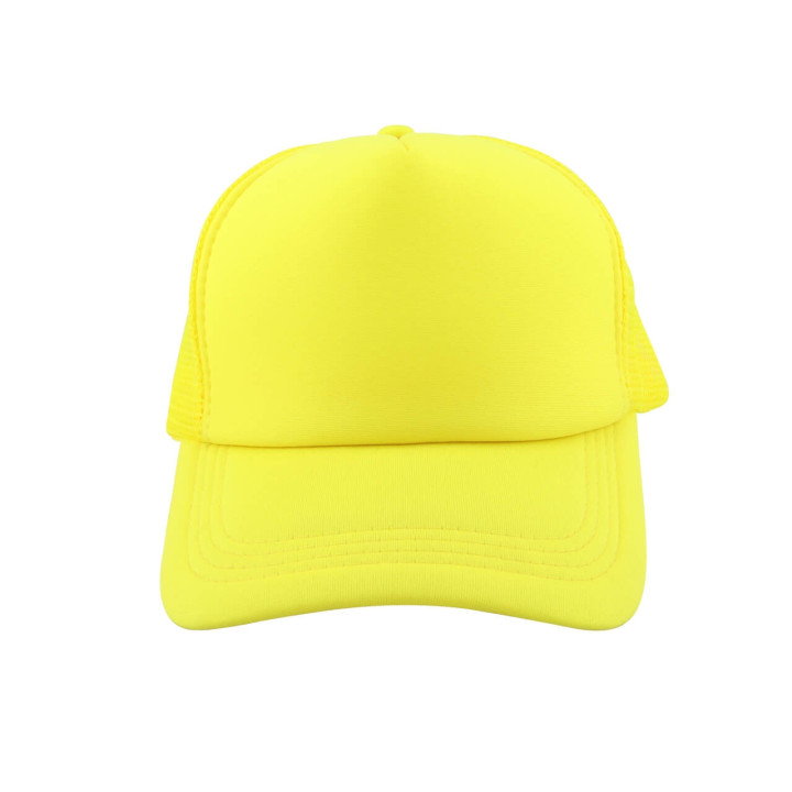 Gorra Truker