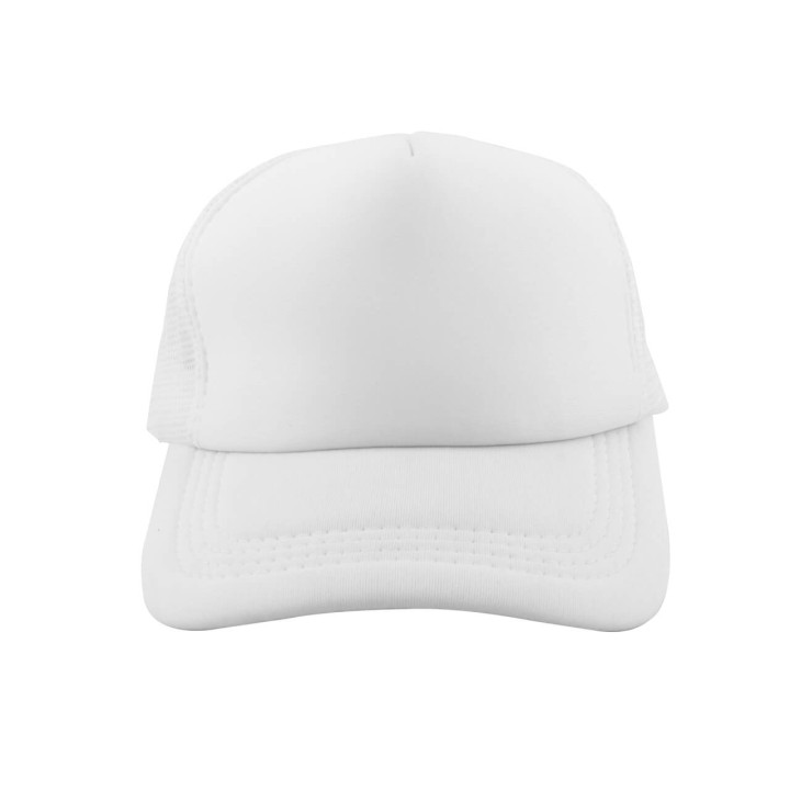 Gorra Truker