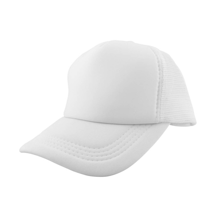 Gorra Truker