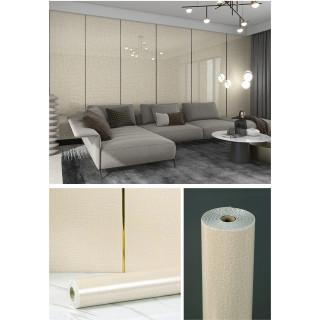 Rollo Deco Adhesivo JC-3002