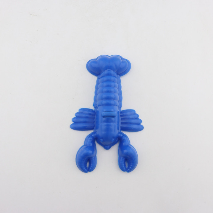 CASTILLO PLAYERO - JU52