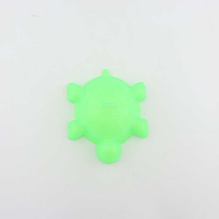 CASTILLO PLAYERO - JU52