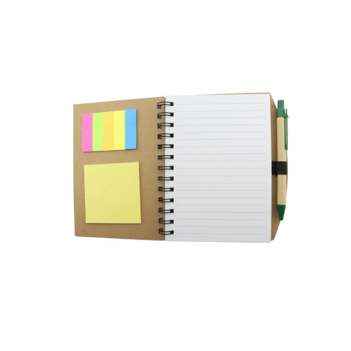 Agenda Ecológica 10