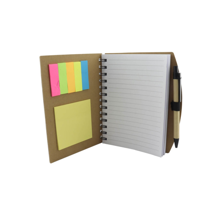 Agenda Ecológica 10