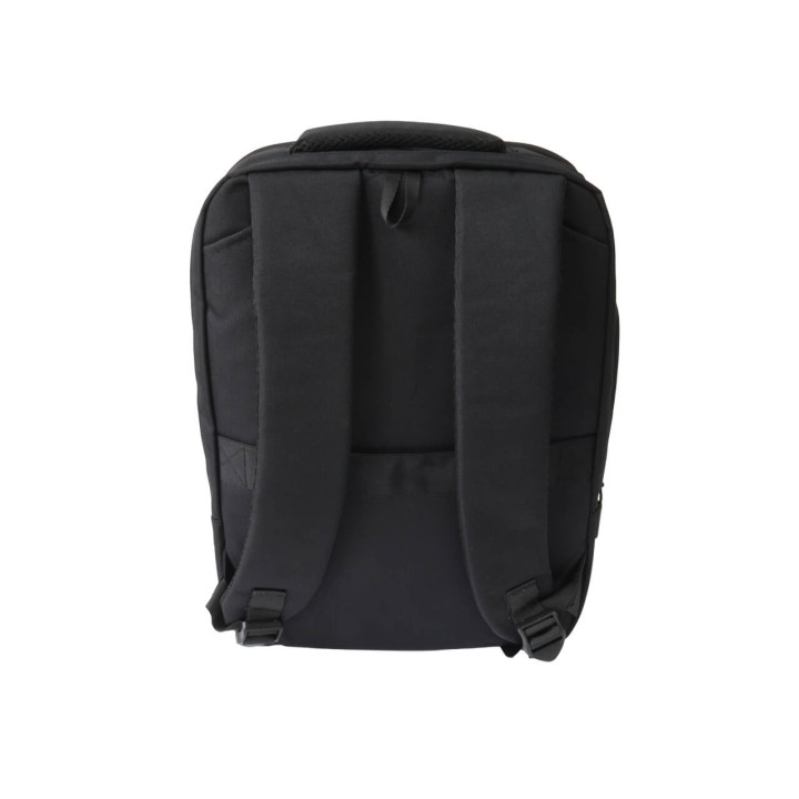 Morral Damian