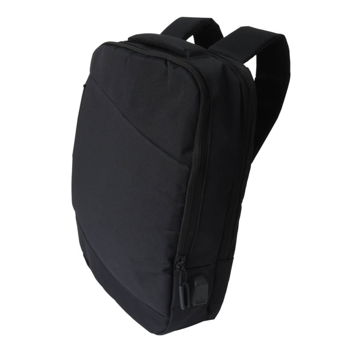 Morral Damian